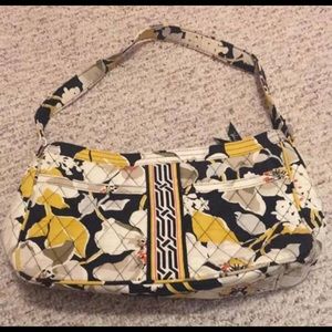 Vera Bradley bag